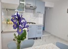 Apartment Palaziol 2