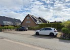 Haus Carolina App. Seepferdchen