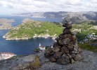 Fiskebekk