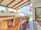 Apartment Ticiana