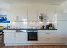 'Dünenpark Heiligenhafen', Haus 'Dünenblick', Wohnung 13 'VierJahreszeiten'