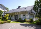 Edelweiss de luxe Appartement 'Ettelsberg' (MeineCard+)
