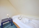 Ferienhaus Am Ringwall 105