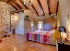 Villa Donatella