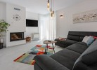 Villa Luce