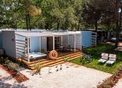 Ferienanlage Bi Village Mobilehome Relax