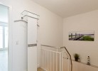 Ferienwohnung Parkidyll