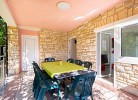 Ferienwohnung Pablo