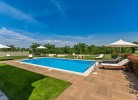 Residence Daniela