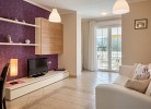 Apartment Olea 2