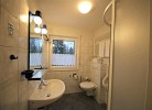 S 42 OG -  Ferienwohnung mit Balkon