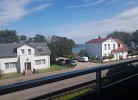 Küstenperle