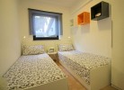 Apartment Sabina 2
