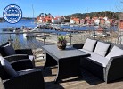 Naversund