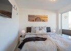 Haus 'Windjammer', 'Zuhause am Meer' Wohnung 18