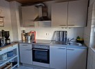 Ferienwohnung 'Beim Hubert'