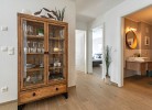 Villa Louisa 35 - Sellinperle