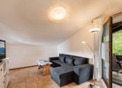 Appartment 25