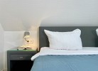Am Kutterhafen 26 - NORDSEE-LOFT