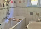 Ferienwohnung Milo Pfälzer Wald