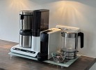 Inselblume 36 - Schöne Ferienwohnung in Neue Tiefe