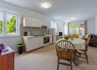 Ferienwohnung Mera