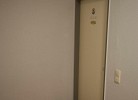 Inselblume 80 - Gemütliche Ferienwohnung, Blick auf die Fehmarnsundbrücke
