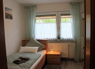NEU! Ferienwohnung Ostersander