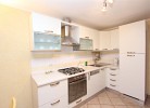 Apartment Pataj