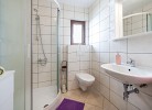 Apartment Adria 1