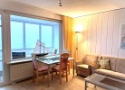 Haus Atlantic 611