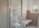 Residenz Mare Azzurro Apartment Carso