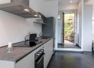 Perondi Wohnung 5