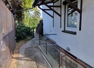 Ferienhaus Am Zollhaus