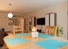 Ferienwohnung Villa Miramare