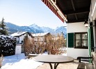 Ferienhaus Paula