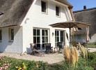 Haus 24 - Haffkoje