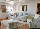 Ferienhaus 'Smuk Have' in Rabenkirchen-Faulück
