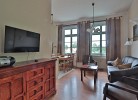 Herrenhaus App. 08