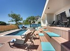 Villa Senorita