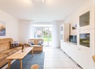 Ferienhaus Lora
