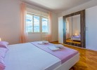 Apartment Azur Novi Vinodolski