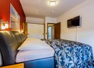 Wohnung 13