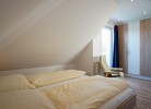 'Strandpark Großenbrode', Haus 'Wolkenlos', Wohnung 11 'Cloud Eleven'