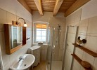 Ferienhaus Seebrise