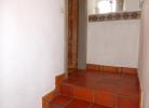 Ferienwohnung Old Winery 1
