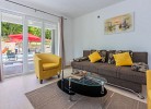 Ferienwohnung Mera