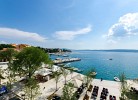 Apartment Simcic