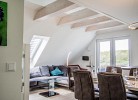 Asgard - Luxusappartement am Naturschutzgebiet