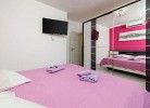 Apartment Pako 1